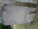 image of grave number 687004